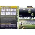 Software Costumer CARE 2.0 